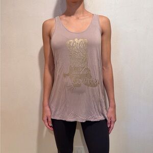 “Life is Better in the Country” Tank Top